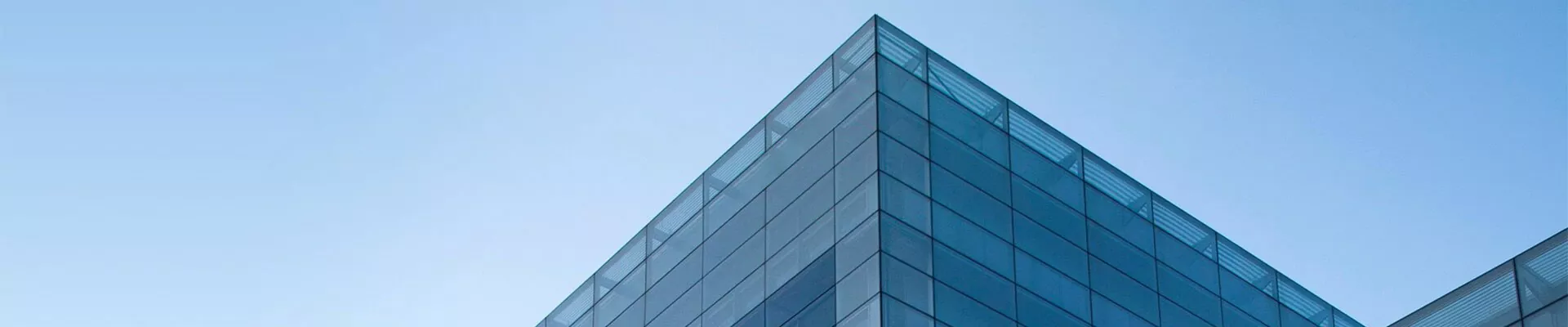 FORTROLIGHEDSPOLITIK